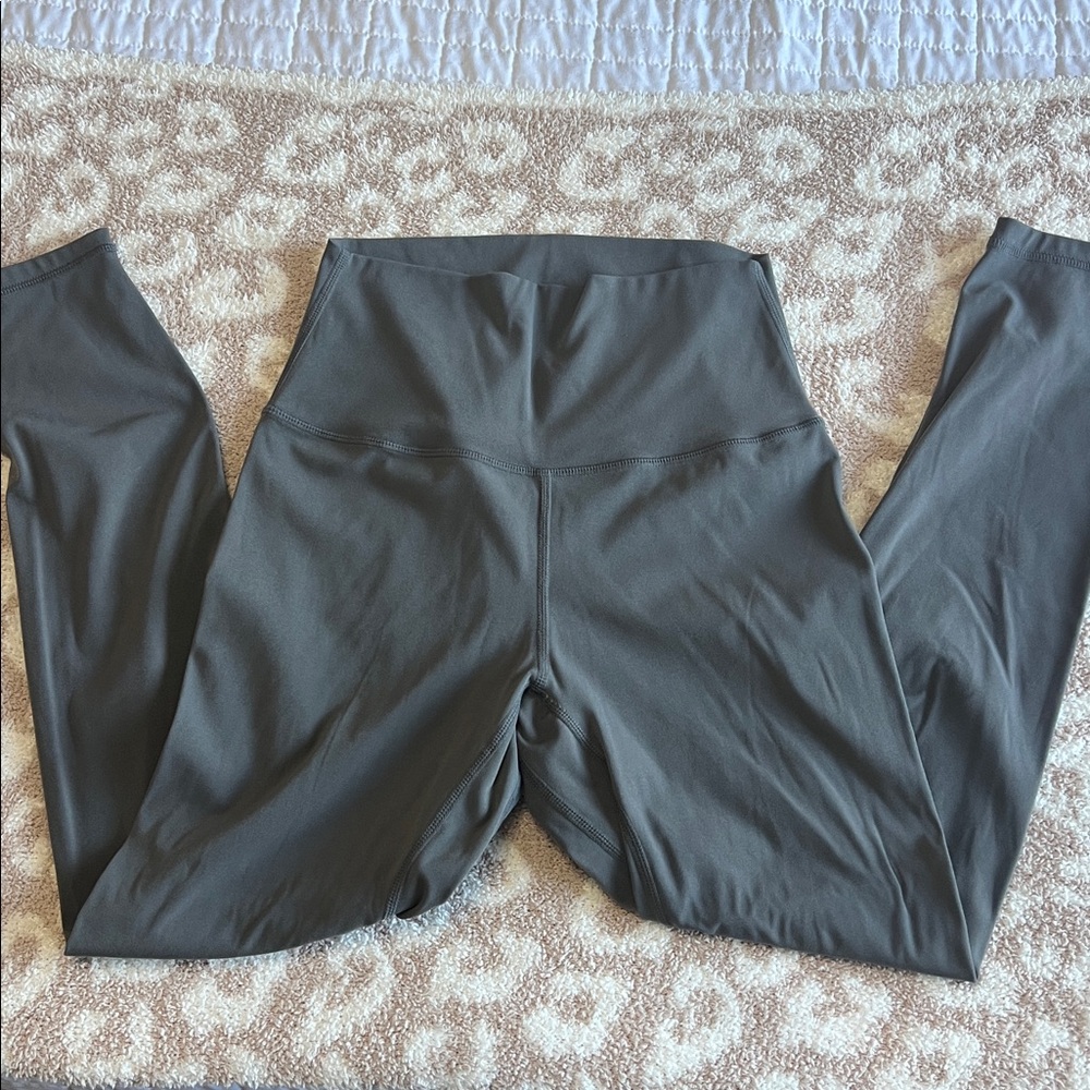 Born Primitive Inspire Leggings